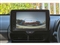 Toyota Yaris Image 9