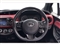 Toyota Yaris Image 10