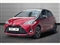 Toyota Yaris Image 3