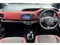 Toyota Yaris Image 7