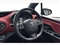 Toyota Yaris Image 8