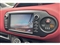 Toyota Yaris Image 9