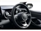 Toyota Yaris Image 10