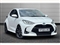 Toyota Yaris Image 1