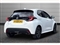 Toyota Yaris Image 2