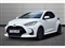 Toyota Yaris Image 3