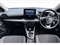 Toyota Yaris Image 7