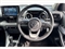 Toyota Yaris Image 8