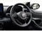 Toyota Yaris Image 10
