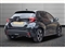 Toyota Yaris Image 2
