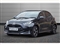 Toyota Yaris Image 3