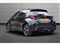 Toyota Yaris Image 6