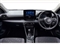 Toyota Yaris Image 7