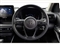 Toyota Yaris Image 8