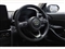 Toyota Yaris Image 10