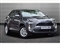 Toyota Yaris Image 1