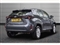 Toyota Yaris Image 2