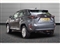 Toyota Yaris Image 6