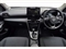 Toyota Yaris Image 7