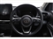 Toyota Yaris Image 8