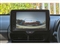Toyota Yaris Image 9