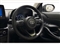 Toyota Yaris Image 10