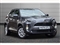 Toyota Yaris Image 1