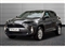 Toyota Yaris Image 3