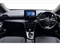 Toyota Yaris Image 7