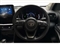 Toyota Yaris Image 8