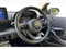 Toyota Yaris Image 10