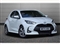 Toyota Yaris Image 1