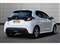 Toyota Yaris Image 2