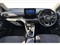 Toyota Yaris Image 7