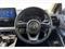 Toyota Yaris Image 8