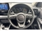 Toyota Yaris Image 10