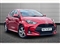 Toyota Yaris Image 1