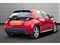 Toyota Yaris Image 2