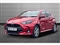 Toyota Yaris Image 3