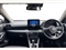 Toyota Yaris Image 7