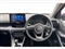 Toyota Yaris Image 8