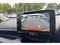 Toyota Yaris Image 9