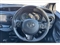 Toyota Yaris Image 10