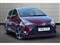Toyota Yaris Image 1
