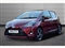Toyota Yaris Image 3