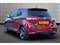 Toyota Yaris Image 6