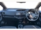 Toyota Yaris Image 7
