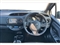 Toyota Yaris Image 8