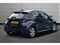 Toyota Yaris Image 2