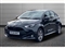 Toyota Yaris Image 4